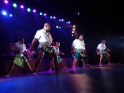 Pasifika Bretagne-27